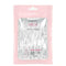 Gelly Tips, Medium Coffin Refill by Kiara Sky - thePINKchair.ca - Tips - Kiara Sky