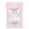 Gelly Tips, Medium Square Refill by Kiara Sky - thePINKchair.ca - Tips - Kiara Sky