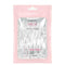 Gelly Tips, Medium Square Refill by Kiara Sky - thePINKchair.ca - Tips - Kiara Sky