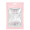 Gelly Tips, Medium Stiletto Refill by Kiara Sky - thePINKchair.ca - Tips - Kiara Sky