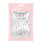 Gelly Tips, Medium Stiletto Refill by Kiara Sky - thePINKchair.ca - Tips - Kiara Sky