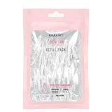 Gelly Tips, Medium Stiletto Refill by Kiara Sky - thePINKchair.ca - Tips - Kiara Sky