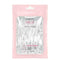 Gelly Tips, Medium Stiletto Refill by Kiara Sky - thePINKchair.ca - Tips - Kiara Sky