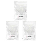 Gelly Tips, Medium Stiletto Refill by Kiara Sky - thePINKchair.ca - Tips - Kiara Sky