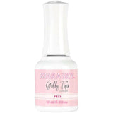 Gelly Tips Prep by Kiara Sky - thePINKchair.ca - Prep - Kiara Sky