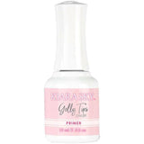 Gelly Tips Primer by Kiara Sky