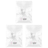 Gelly Tips, Short Coffin Refill by Kiara Sky - thePINKchair.ca - Tips - Kiara Sky