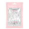 Gelly Tips, Short Coffin Refill by Kiara Sky - thePINKchair.ca - Tips - Kiara Sky