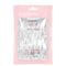 Gelly Tips, Short Coffin Refill by Kiara Sky - thePINKchair.ca - Tips - Kiara Sky