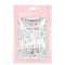 Gelly Tips, Short Coffin Refill by Kiara Sky - thePINKchair.ca - Tips - Kiara Sky