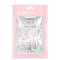 Gelly Tips, Short Square Refill by Kiara Sky - thePINKchair.ca - Tips - Kiara Sky