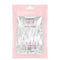 Gelly Tips, Short Square Refill by Kiara Sky - thePINKchair.ca - Tips - Kiara Sky