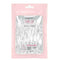 Gelly Tips, Short Stiletto Refill by Kiara Sky - thePINKchair.ca - Tips - Kiara Sky