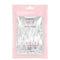 Gelly Tips, Short Stiletto Refill by Kiara Sky - thePINKchair.ca - Tips - Kiara Sky