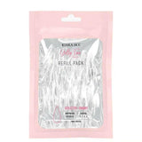 Gelly Tips, Short Stiletto Refill by Kiara Sky - thePINKchair.ca - Tips - Kiara Sky