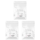 Gelly Tips, Short Stiletto Refill by Kiara Sky - thePINKchair.ca - Tips - Kiara Sky