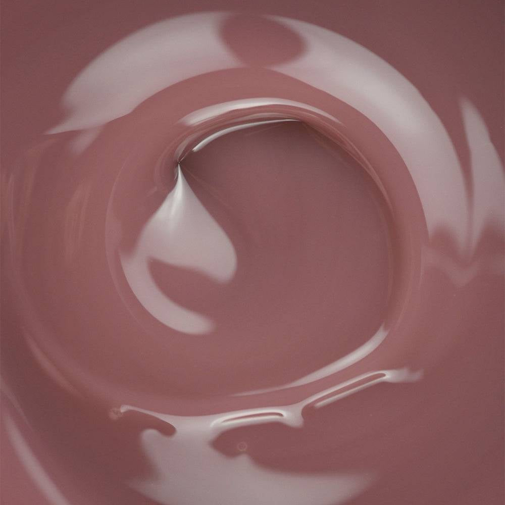 GELPOT 1 - thePINKchair.ca - Builder Gel - the GEL bottle