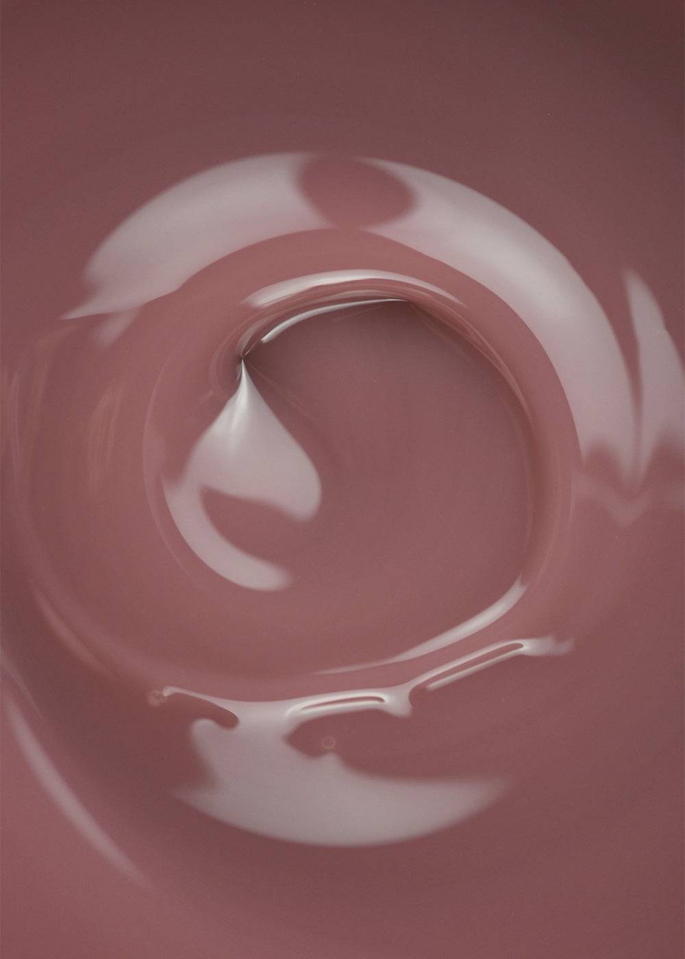 GELPOT 1 - thePINKchair.ca - Builder Gel - the GEL bottle