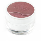 GELPOT 1 - thePINKchair.ca - Builder Gel - the GEL bottle