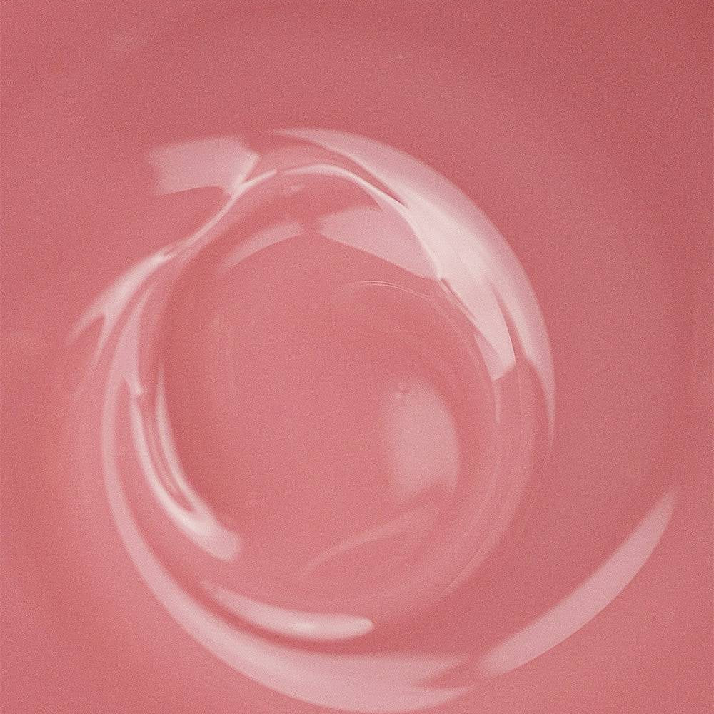 GELPOT 2 - thePINKchair.ca - Builder Gel - the GEL bottle