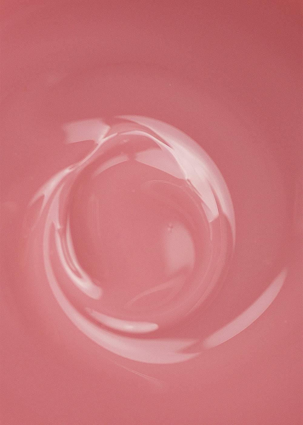 GELPOT 2 - thePINKchair.ca - Builder Gel - the GEL bottle