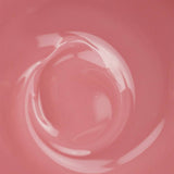 GELPOT 2 - thePINKchair.ca - Builder Gel - the GEL bottle