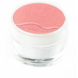 GELPOT 2 - thePINKchair.ca - Builder Gel - the GEL bottle