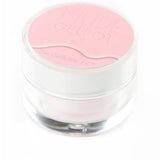 GELPOT 3 - thePINKchair.ca - Builder Gel - the GEL bottle