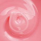 GELPOT 3 - thePINKchair.ca - Builder Gel - the GEL bottle