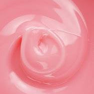 GELPOT 3 - thePINKchair.ca - Builder Gel - the GEL bottle