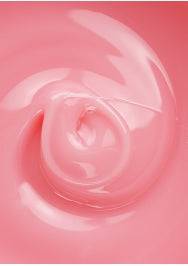 GELPOT 3 - thePINKchair.ca - Builder Gel - the GEL bottle