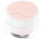 GELPOT 4 - thePINKchair.ca - Builder Gel - the GEL bottle