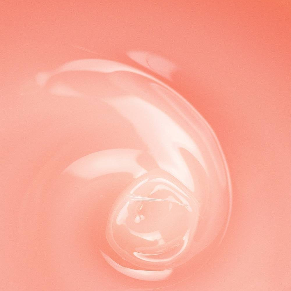 GELPOT 4 - thePINKchair.ca - Builder Gel - the GEL bottle
