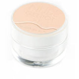 GELPOT 5 - thePINKchair.ca - Builder Gel - the GEL bottle