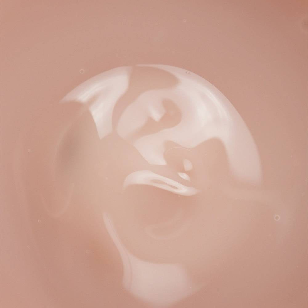 GELPOT 5 - thePINKchair.ca - Builder Gel - the GEL bottle