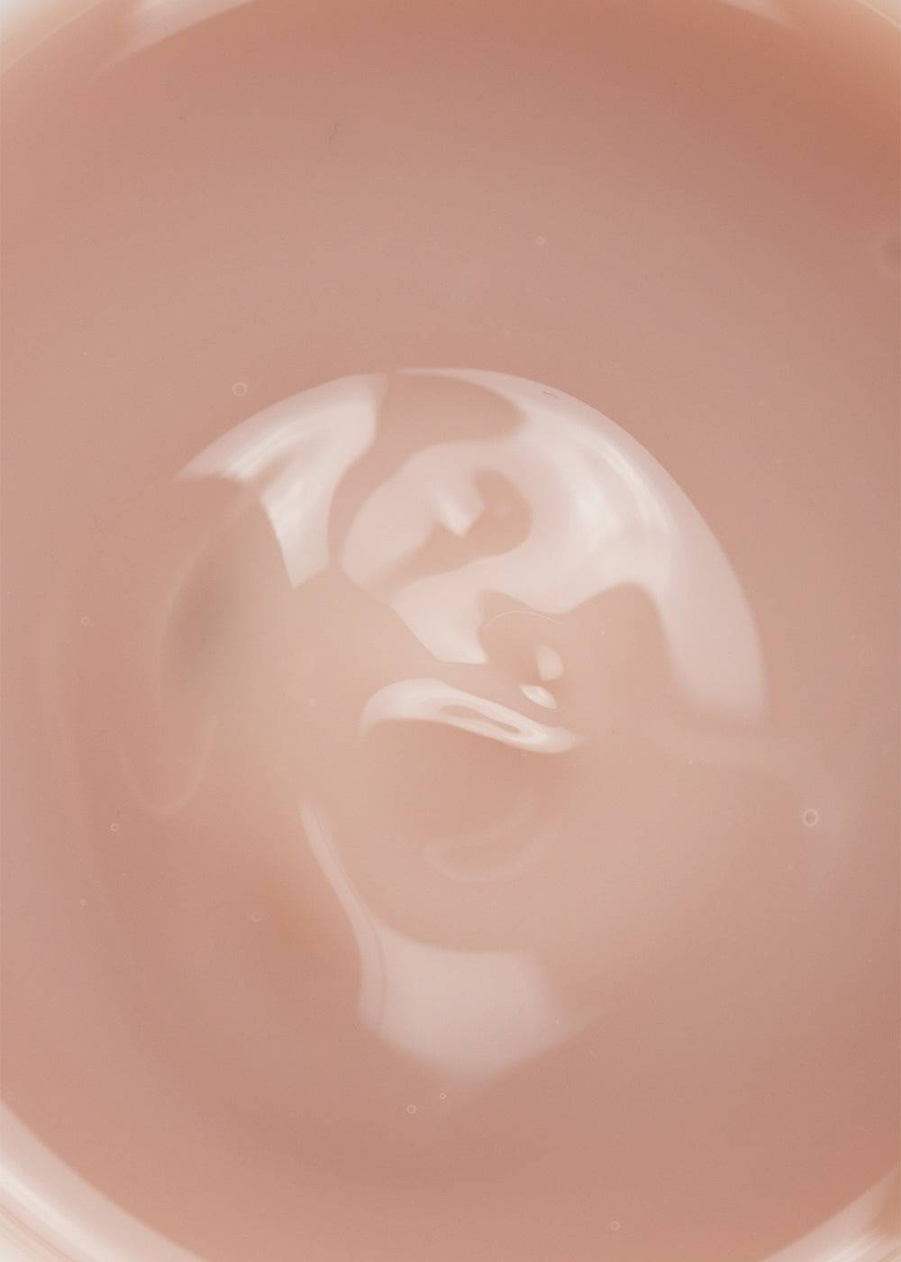 GELPOT 5 - thePINKchair.ca - Builder Gel - the GEL bottle