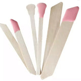 Get a Grip Face & Body Applicators - thePINKchair.ca - Wax - Crybaby