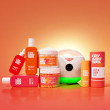 Get a Grip Face & Body Applicators - thePINKchair.ca - Wax - Crybaby