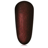 Getaway Gel Polish - thePINKchair.ca - Gel Polish - the GEL bottle