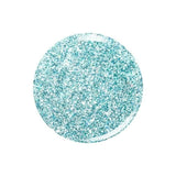 GFX106, Tearful Diamond FX Gel Polish by Kiara Sky - thePINKchair.ca - Gel Polish - Kiara Sky