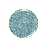 GFX106, Tearful Diamond FX Gel Polish by Kiara Sky - thePINKchair.ca - Gel Polish - Kiara Sky
