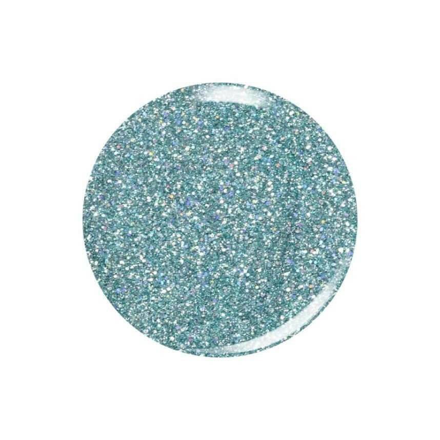 GFX106, Tearful Diamond FX Gel Polish by Kiara Sky - thePINKchair.ca - Gel Polish - Kiara Sky