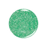 GFX120, Keep Palm Diamond FX Gel Polish by Kiara Sky - thePINKchair.ca - Gel Polish - Kiara Sky