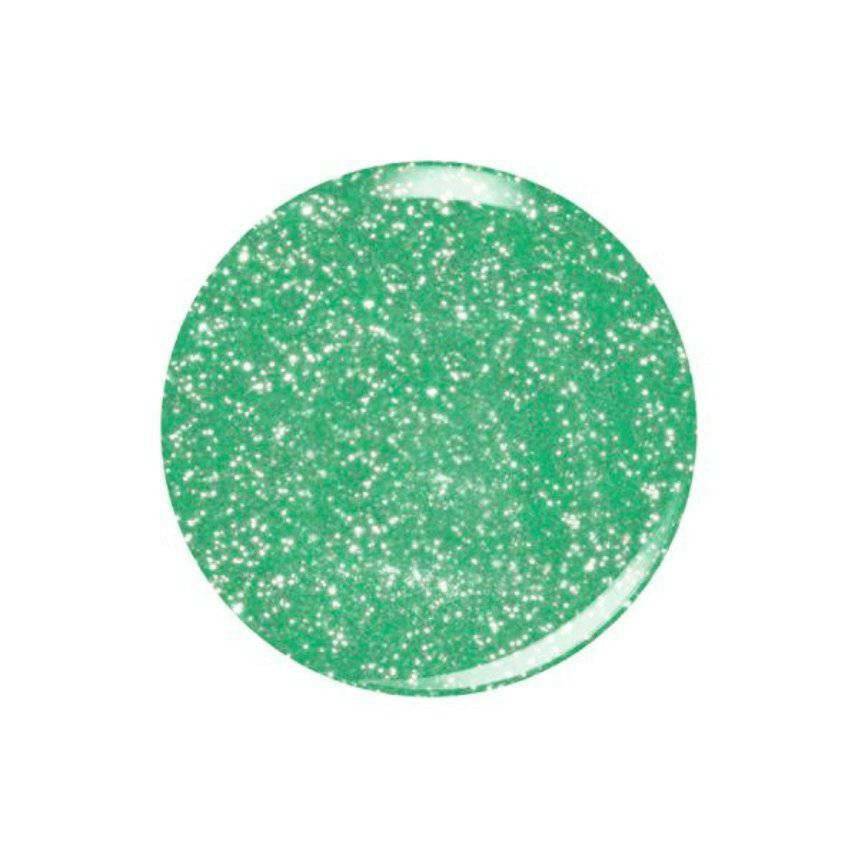 GFX120, Keep Palm Diamond FX Gel Polish by Kiara Sky - thePINKchair.ca - Gel Polish - Kiara Sky