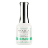 GFX120, Keep Palm Diamond FX Gel Polish by Kiara Sky - thePINKchair.ca - Gel Polish - Kiara Sky