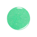 GFX120, Keep Palm Diamond FX Gel Polish by Kiara Sky - thePINKchair.ca - Gel Polish - Kiara Sky