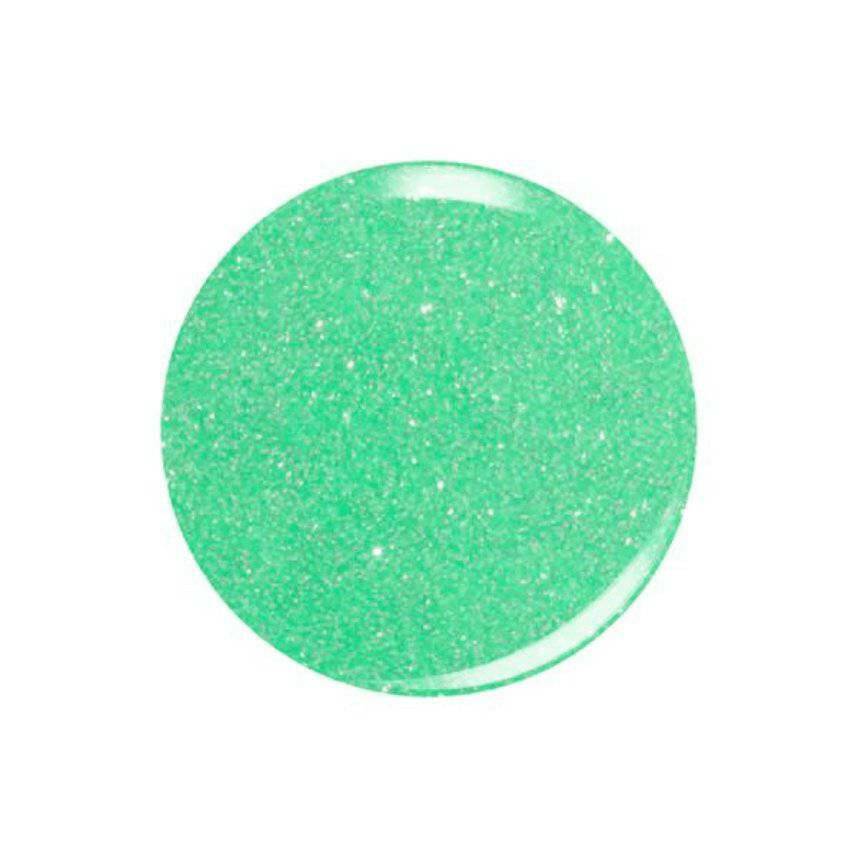 GFX120, Keep Palm Diamond FX Gel Polish by Kiara Sky - thePINKchair.ca - Gel Polish - Kiara Sky