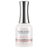 GFX126 Velvet Crush - thePINKchair.ca - Kiara Sky