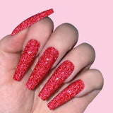 GFX131 Hot Bling - thePINKchair.ca - Kiara Sky