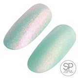 GIDDY UP - GEL POLISH 328 - thePINKchair.ca - Gel Polish - Ugly Duckling